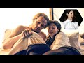 OUTLANDER Funniest Bloopers from All Seasons