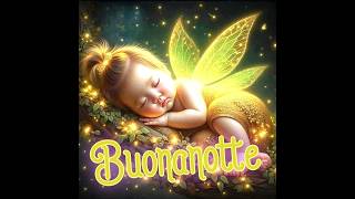 Buonanotte A Tutti