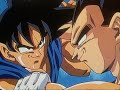 ドラゴンボール FINAL BOUT OP 最高画質・24fps