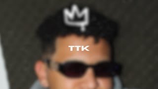 2. Pszin,Hinato - Ttk Prod.snow & Vr Beats