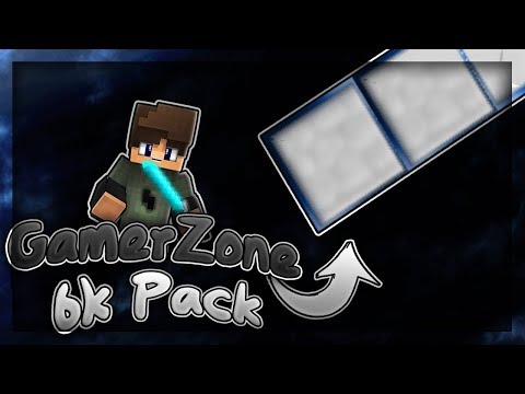 [Full Download] 120k Pack Fahre Ich Mit Lukas Nach Spanien 