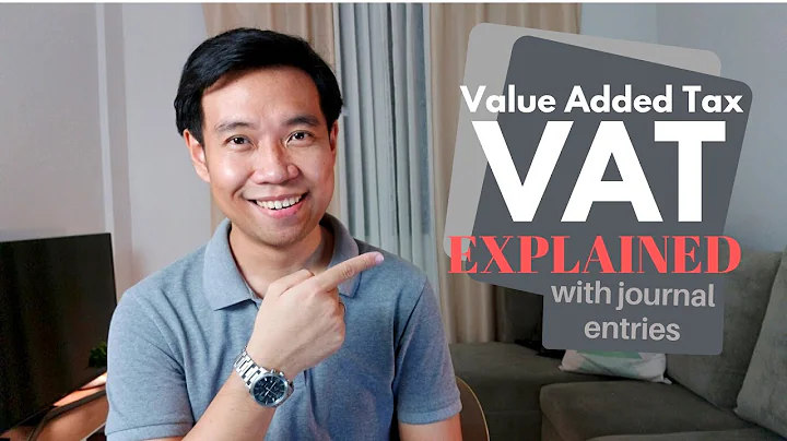 Value Added Tax (VAT) in the Philippines - DayDayNews