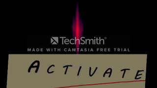Activate1 - 138BPM Rap/Hip-Hop Beat