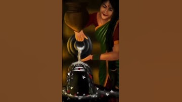 Devon ke Dev mahadev status video 💫 shiv status video 🔱 mahakal video #shorts #viral  #short