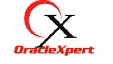 Oracle Database AutoUpgrade 19c Demo (Part 1 of 5)