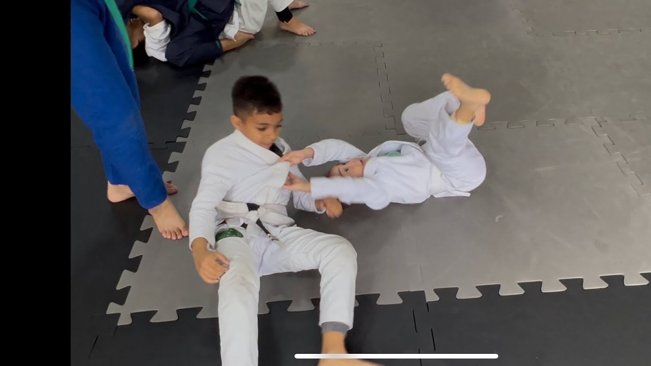 13 de dezembro de 2025