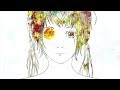 【Shizuma ft. Hatsune Miku】Human Like 【Sub Español】