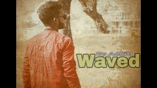 New Bangla Funny Video Waved Feel The Lifetube Addito Das
