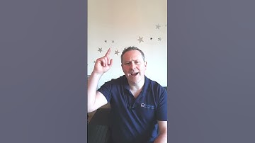 What is transposition of the great arteries (TGA)?