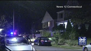Woman mistakes dynamite for candle during power outage in Connecticut