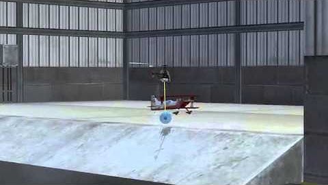 RealFlight 7 New Features