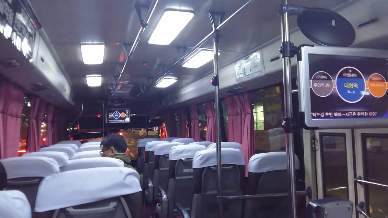 Hyundai wfe 8407