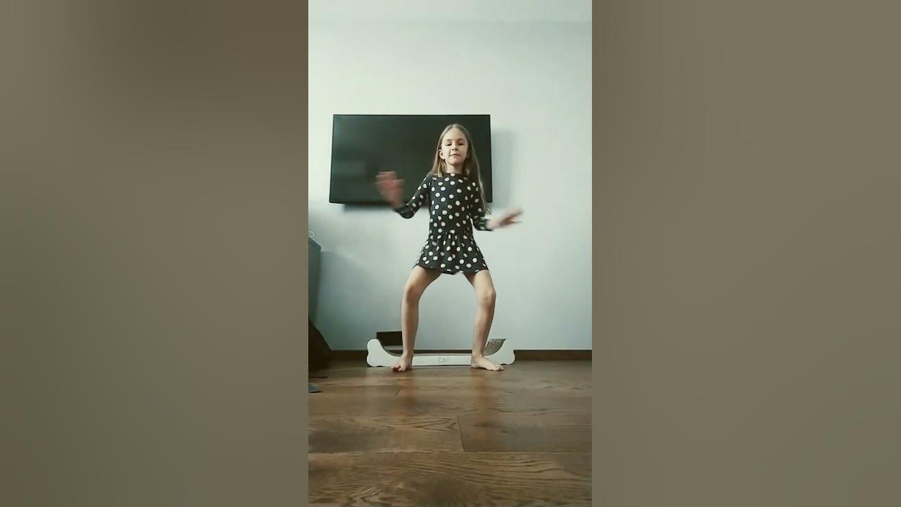 тутуту - YouTube