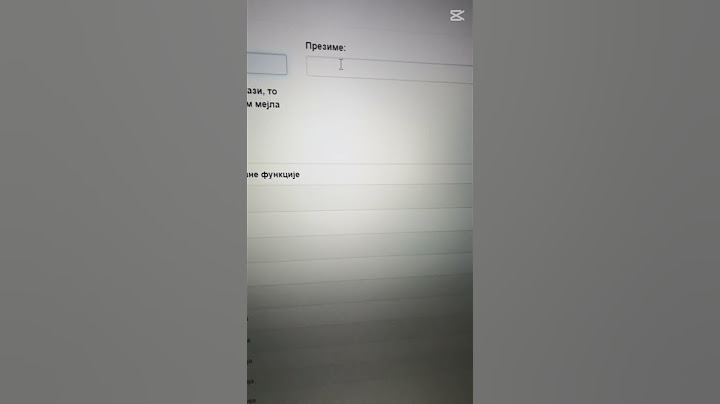 Šta zvanično stoji u imovinskim kartama čačanskih funkcionera?