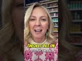 Have you checked out the full video yet?! #texasartandsoul #paintparties #PPHQ #paintpartybusiness