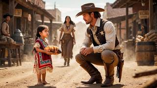 Download Lagu “Can You Buy This Bread” Whispered The Little Girl—Until The Lonely Rancher Looked Up and Froze… MP3 Download Lagu “Can You Buy This Bread” Whispered The Little Girl—Until The Lonely Rancher Looked Up and Froze… MP3