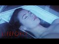 Original Trailer