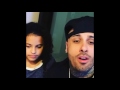 Hija de Ozuna Vs Hija de Nicky Jam Cual Canta