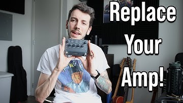 Everything You Need To Get Into Digital Modelling