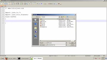 String Buffer Class In Java Tamil