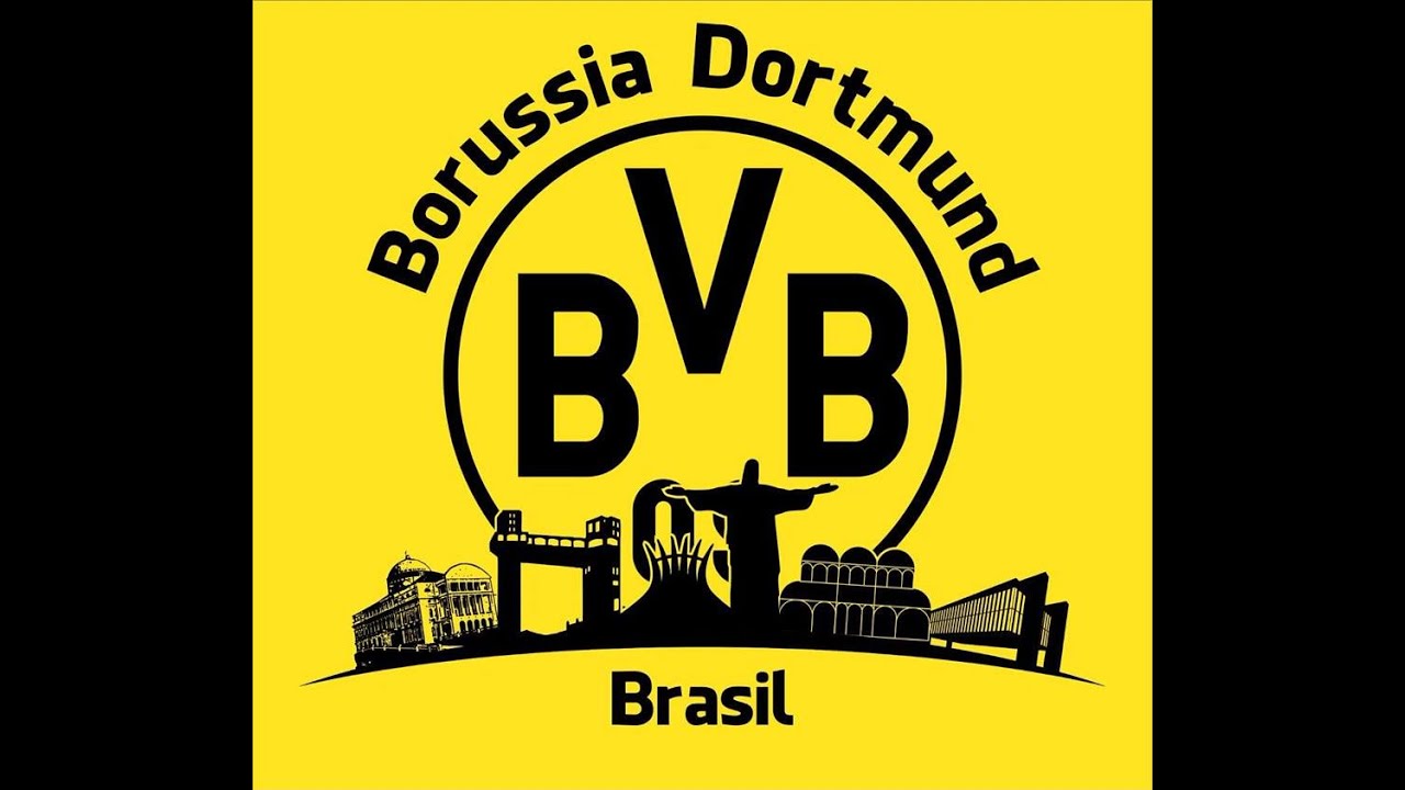 37 Borussia Dortmund Hd Wallpapers Background Images Wallpaper Abyss
