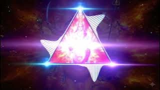 அம்மன்💥 music dj Pritheesh mixx🥁 bass boosted 🥁and dress mixx 💯#dj.#remix... 🦋💯