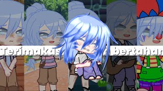 Gcmv Terimakasih sudah bertahan -Ghea indrawari