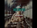 What's_Left_Of_You[Jemu Saah_Remix'z]2026 inspired by dj paks 