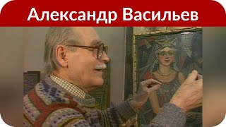 Александр Васильев заберет наряды Юлии Началовой для своего музея