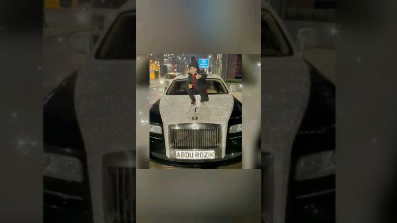 Music: Cherry BlossomMusician: EnjoyMusicURL: 