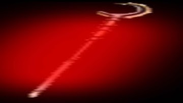 Create Bloody Staff Part 1 | Titan Quest Modding