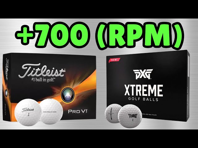 その他 Titleist ProV1 & TourStage ExtraDistance 48 Titleist Pro V1 2021 Bucket Used Golf Balls