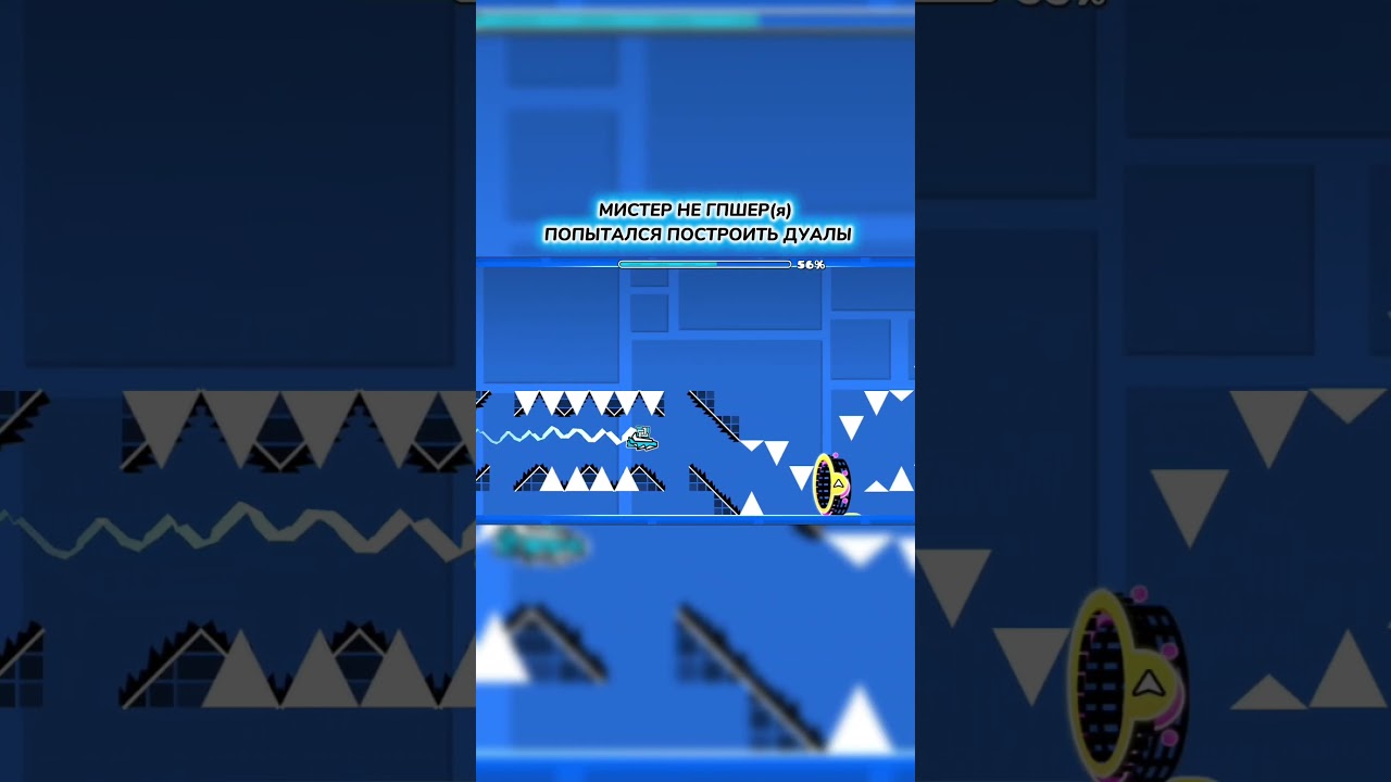 Строю Indekment 5 часть 1//геймплей