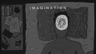 Shiloh Dynasty - Imagination                              #NewMusic2025 #TrendingMusic