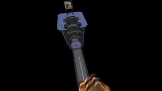 fub2[df.vq3]