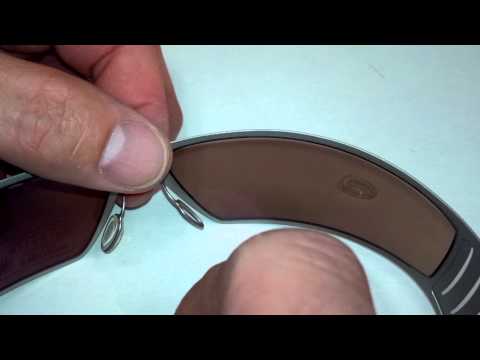 air-tech-and-air-tech-sock-nose-pads-(how-to-mount-and-remove)
