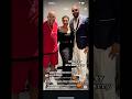 Shirleystrawberry Shirnesto Shms Happy Atlanta Summer2025 Update Podcast Realtalkbougie Shirleystrawberry Shirnesto Shms Happy Atlanta Summer2025 Update Podcast Realtalkbougie