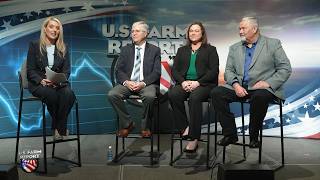 RVO Crossroads: How EPA’s Biofuel Decision Could Reshape Grain Markets This Spring