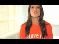 Alessandra ambrosio  world ms day  national ms society