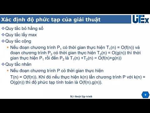 Video: Cách uốn cáp RJ45: 11 bước (có Hình ảnh)