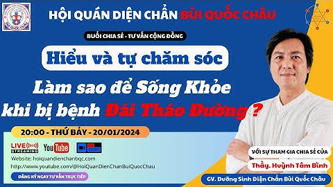 Quá trình chuyển hóa đường trong cơ thể năm 2024