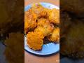 Aloo chap 🤤🤤#viral #shortsfeed #trending #youtubeshorts #yt