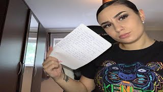 Q&A!!!!!! TATTOOS, PIERCINGS N FAME!!!!!!