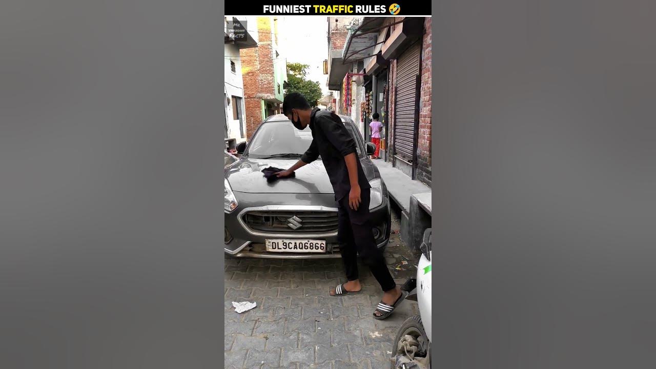 weird-traffic-rules-around-world-2023-mr-unknown-facts-trending
