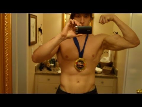 1222lbs total@179.4 100% RAW 2nd POWERMEET 181 class