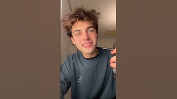 It works so well I just got the wrong colour 😭  #kylethomas #shorts