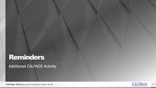 CALPADS EOY 1-4 Primer Module - E - End of Year 4 Net Worth