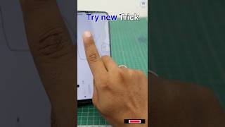Phone + Battery Hack You Need NOW 😳📱🔋 #hack #hacks