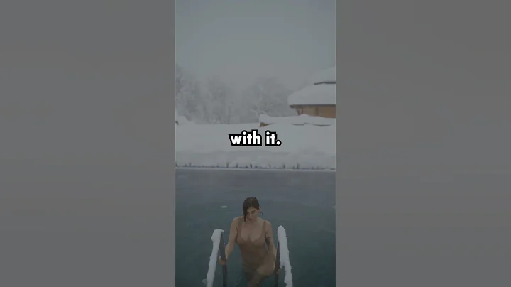 "People procrastinate because they are afraid" |Psychology Facts| #viral #shorts #motivation