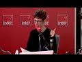 Les nouveaux gardiens de la paix - Samuel Jensky : la Franche Touch